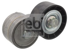 FEBI BILSTEIN Riemenspanner Keilrippenriemen 17541 für FIAT LANCIA ALFA 145 166