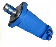 104-3975-006 1043975006 104-3975 Hydraulic Motor for Eaton Char-Lynn 2000 Series