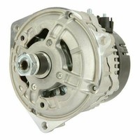 Lichtmaschine BMW Motorrad K75 K1100 R850 R1100 R1150 R1200 Bosch 0123105001