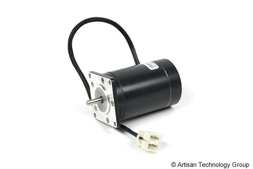 Oriental Motor PH569M-NBA 5-Phase Vexta Stepping Motor - 第 1/4 張圖片