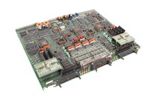 1AE-44 50999-1465R41 KAWASAKI - Reconditionné - Garantie 24 mois