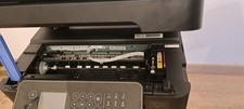 Stampante Epson Wf2870