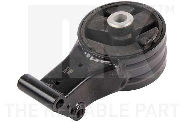 Nk Lagerung, Motor 59736021 FüR Opel-image