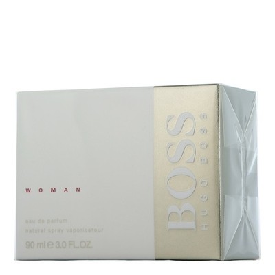 Hugo Boss Woman EDP - Eau de Parfum 90ml