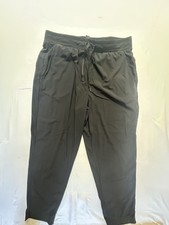 Kirkland Signature Ladies Large Active Pant