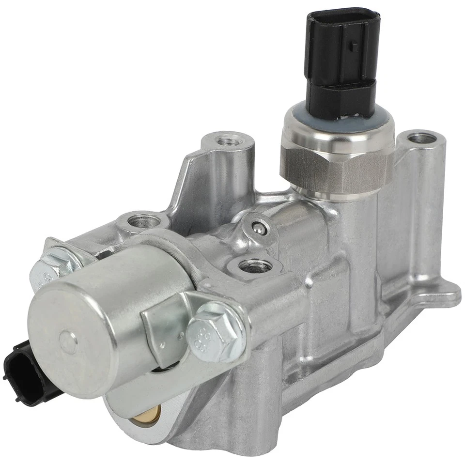 Variable Valve Timing Solenoid for Honda HR-V 16-20 Honda Civic 12-15 1.8L Foto 2 de 4