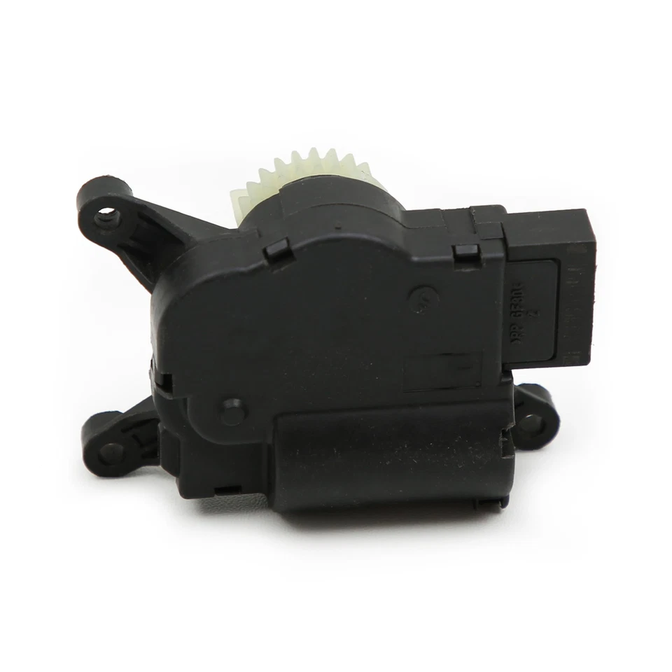 5Q0907511K Fit For HEATER FLAP ACTUATOR Golf Passat T-ROC Seat LEON Audi A3 - Image 3 of 4