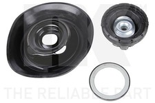 NK Domlager Federbeinstützlager 683303 für CLK MERCEDES KLASSE W203 Model S203