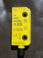 ABB 2TLA020051R5100 Safety Sensor,  Adam DYN-...