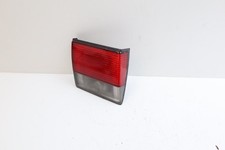 RÜCKLICHT LINKS Saab 9-3 I (YS3D) Cabrio 2.0,S 16V (B204I) 1998 4675393