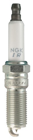 Ngk Spark Plug P N 90117