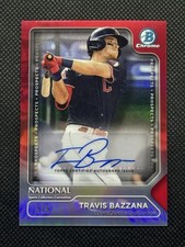 2025 Topps National Convention Silver Packs Wrapper Redemption Checklist Guide in-content 33