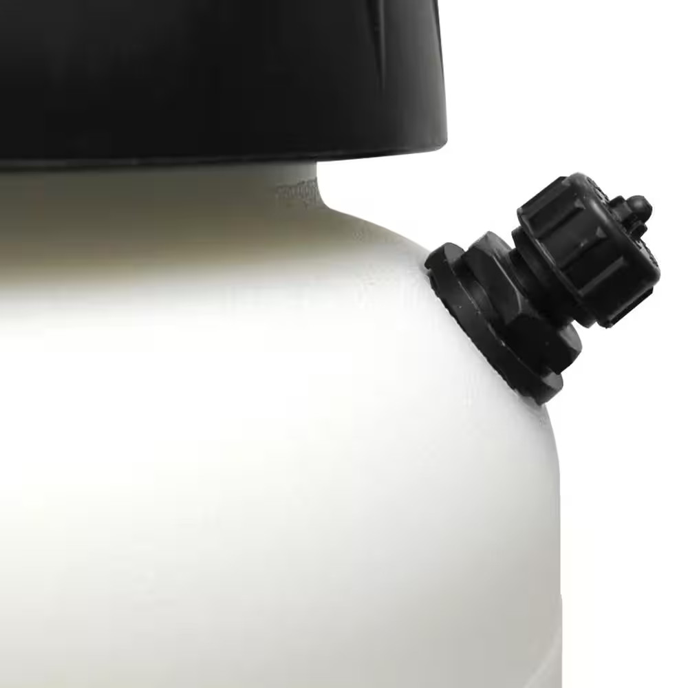 2 Gal. Proseries Poly Sprayer | Chapin Pro Gallon Compression Gal Premier Hdpe