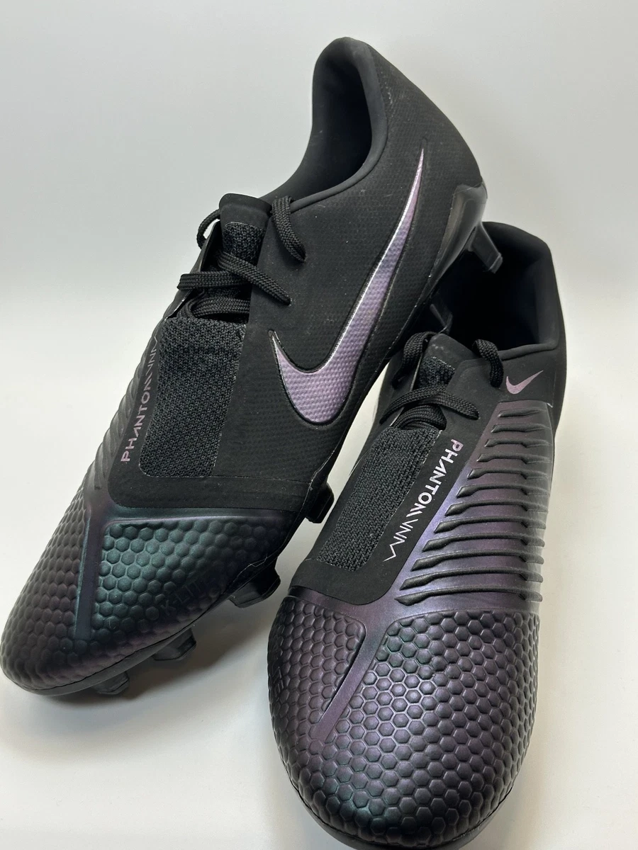 Nike Phantom Vision Pro DF FG Black for Sale | Authenticity