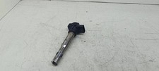 Bobine Audi S8