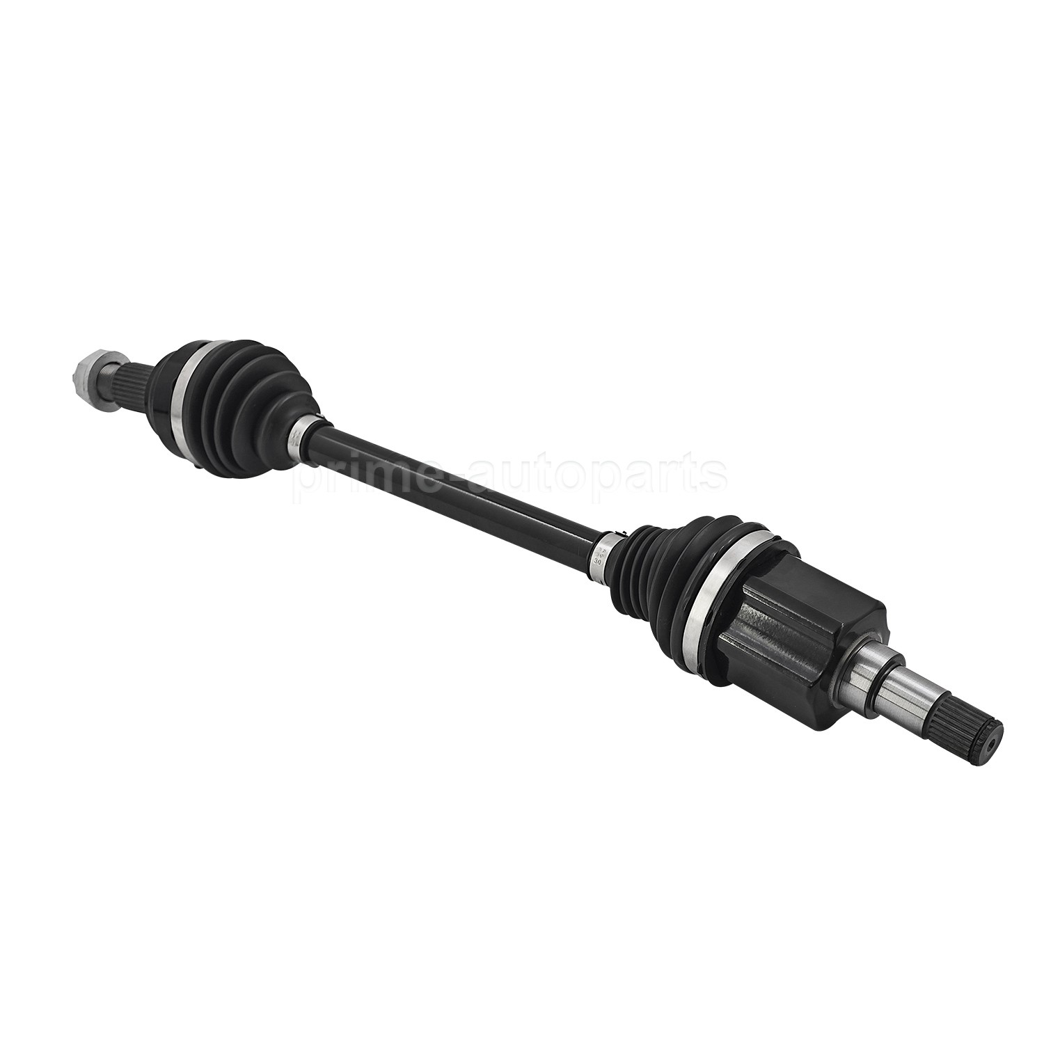 NEW 670035142 Front Right Shaft Axle for Maserati Ghibli LEVANTE M161 2014-2019