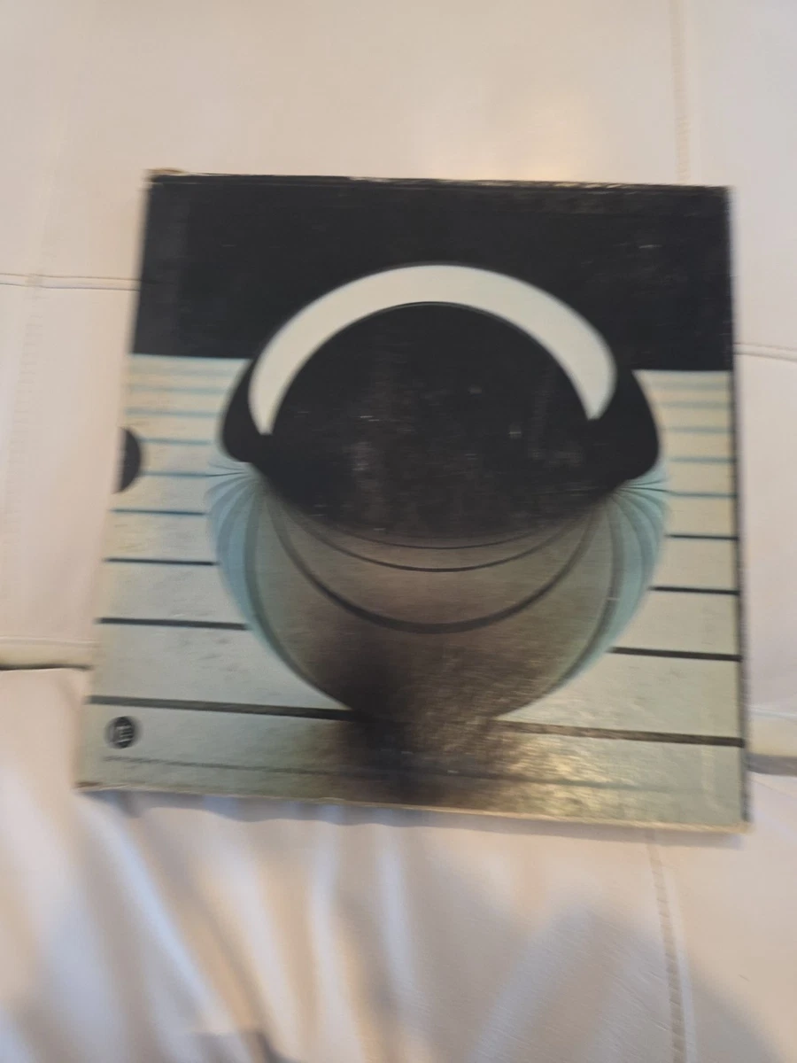 London Symphony Orchestra - The Tommy ⁄ | – com: Vinyl Lp eBay 