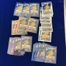 Martin Hermannsson #177 - 28 cards 2023-24 Panini Prizm EuroLeague Basketball