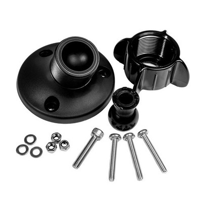 FLIR Raymarine Mounting Bracket For Dragonfly4/5 And Wi-Fish R70375