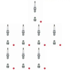 Bougies d'allumage BMW 523