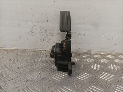 8200153268 POTENTIOMETER / 443232 FÜR RENAULT MEGANE II BERLINA 5P CONFORT EXPRE