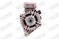 Walker Lichtmaschine Generator 105 A 14 V FüR Ford Fiesta