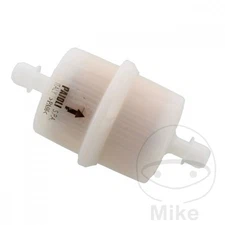 42609-FILTER compatible with DELL PETROL OEM compatible with PEUGEOT SATELIS 