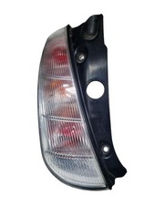 Feu arrière Lancia YPSILON