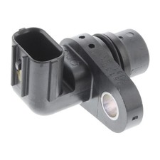 Impulsgeber Kurbelwellensensor