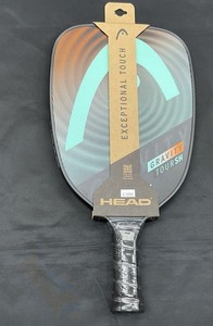 Head Gravity Tour 2023 | eBay