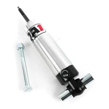 QA1 Mustang II Front Coil-Over Shock MS302