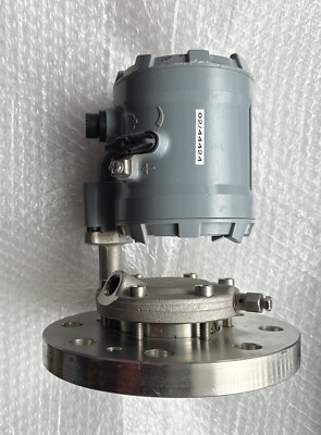 ECKARDT ,  Sensor ,  5 153 231 , Transmitter  , VKAG 418171  061