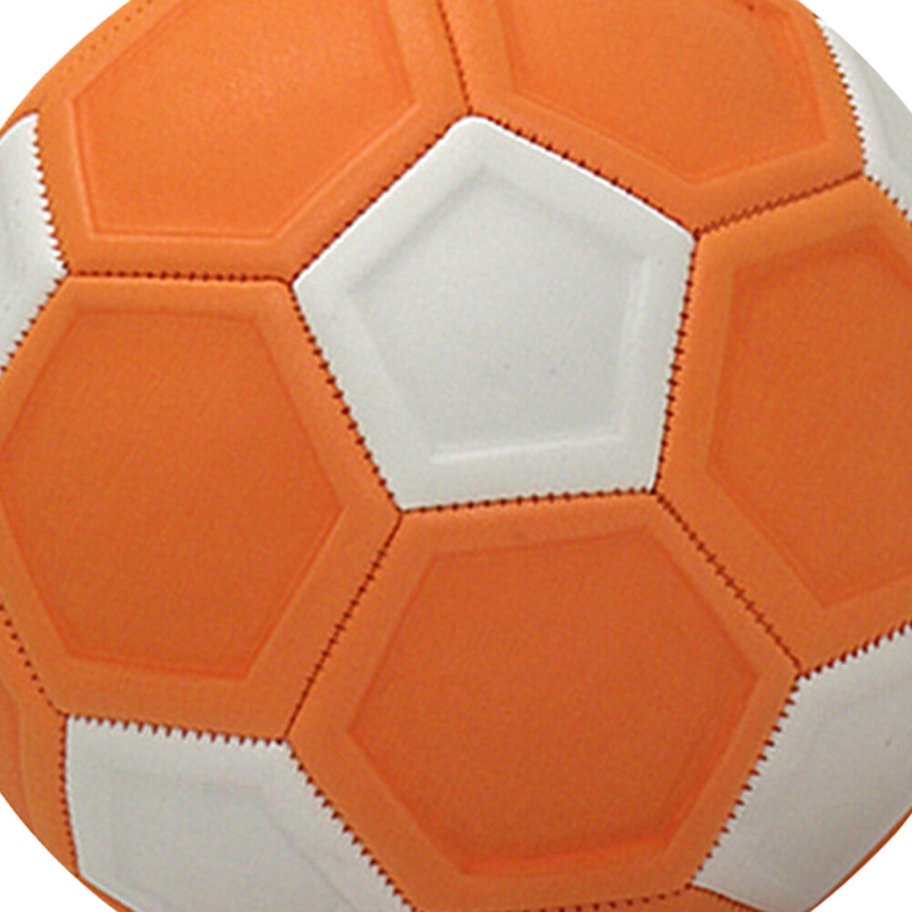 Curve Soccer Ball Curving Kick Ball Funny for Outdoor Indoor Game