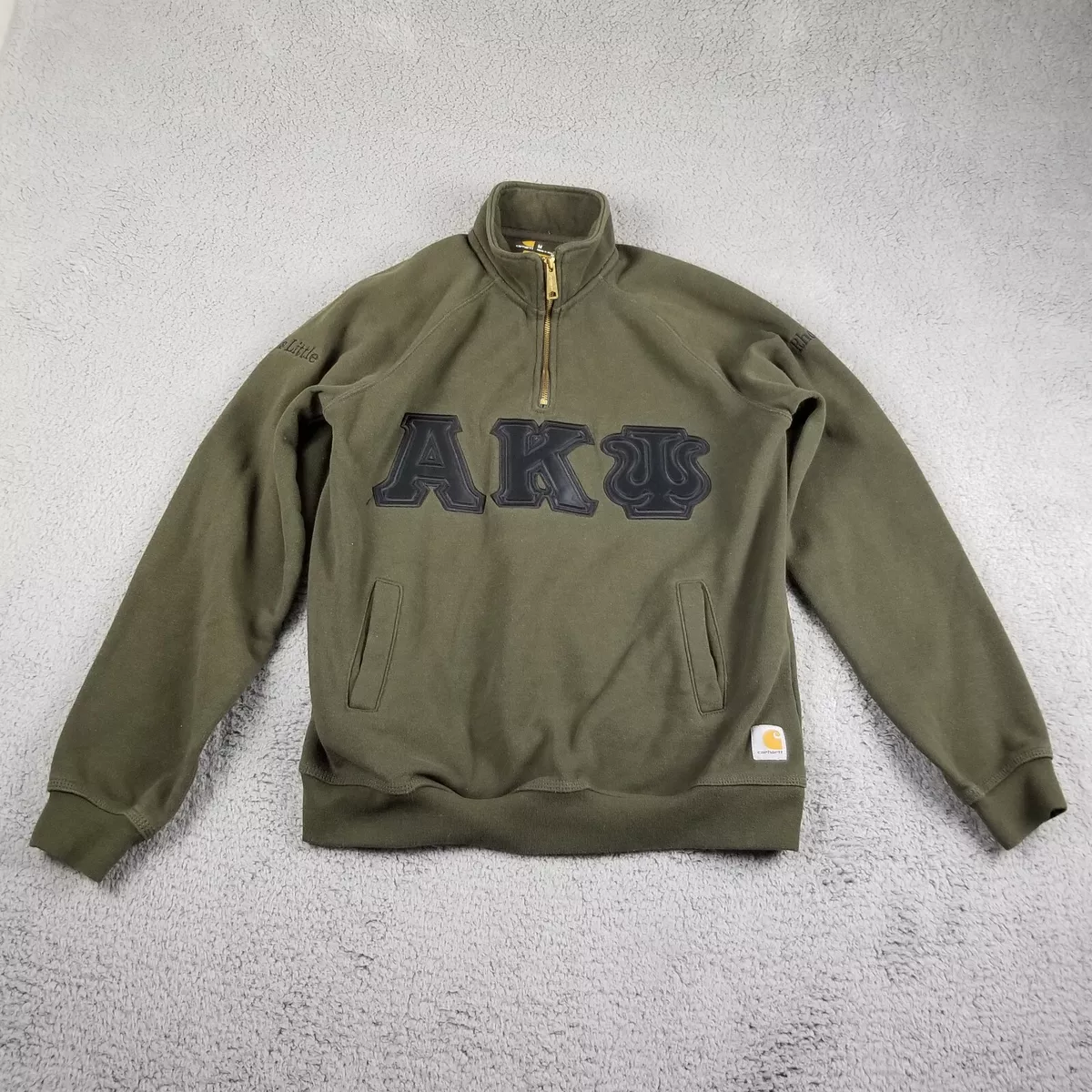 Carhartt k503 clearance
