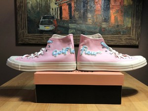 ebay golf le fleur