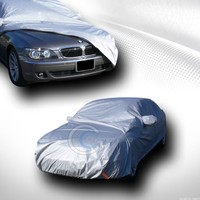 5400mm 4 Layer Waterproof Anti Uv Sun Rain Snow Resistant Car Cover For Volvo on sale 5400mm 4 Layer Waterproof Anti Uv Sun Rain Snow Resistant Car Cover For Volvo on sale