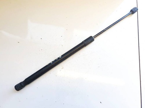 Volkswagen Golf Plus 2005 Trunk Luggage Shock Lift Cylinder, Gas P #2056974-34