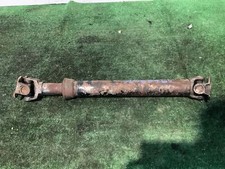 ALBERO DI TRASMISSIONE PER FIAT Campagnola AR 76 Diesel 2.5 (51>73)