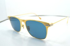 NEW AUTHENTIC FRED FG40009U 30V SUNGLASSES