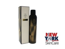 Image of Oribe Free Styler Working Hairspray 300ml / 9oz