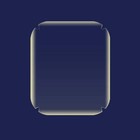 Bild 6 von 8