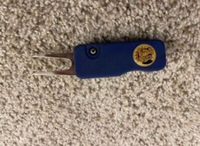 The Tawgg Divot Tool