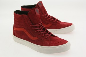 vans year of the monkey