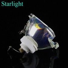 LMP-C161 for Sony VPL-CX70 VPL-CX71 VPL-CX75 VPL-CX76 compatible Projector Lamp