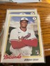 JOSIAH GRAY RC 2022 TOPPS ARCHIVES #132