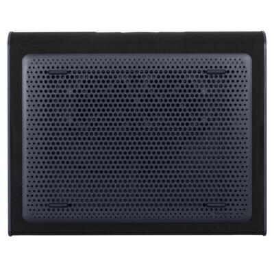 Targus Lap Chill Mat Notebook-Kühler 15-17 Zoll