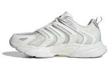 adidas Climacool Ventania White Linen Green - IF6734