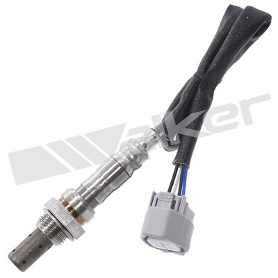 Walker Oxygen Sensor for Jaguar 350-64046