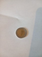beatrix k&ouml;nigin der niederlande 2 euro m&uuml;nze