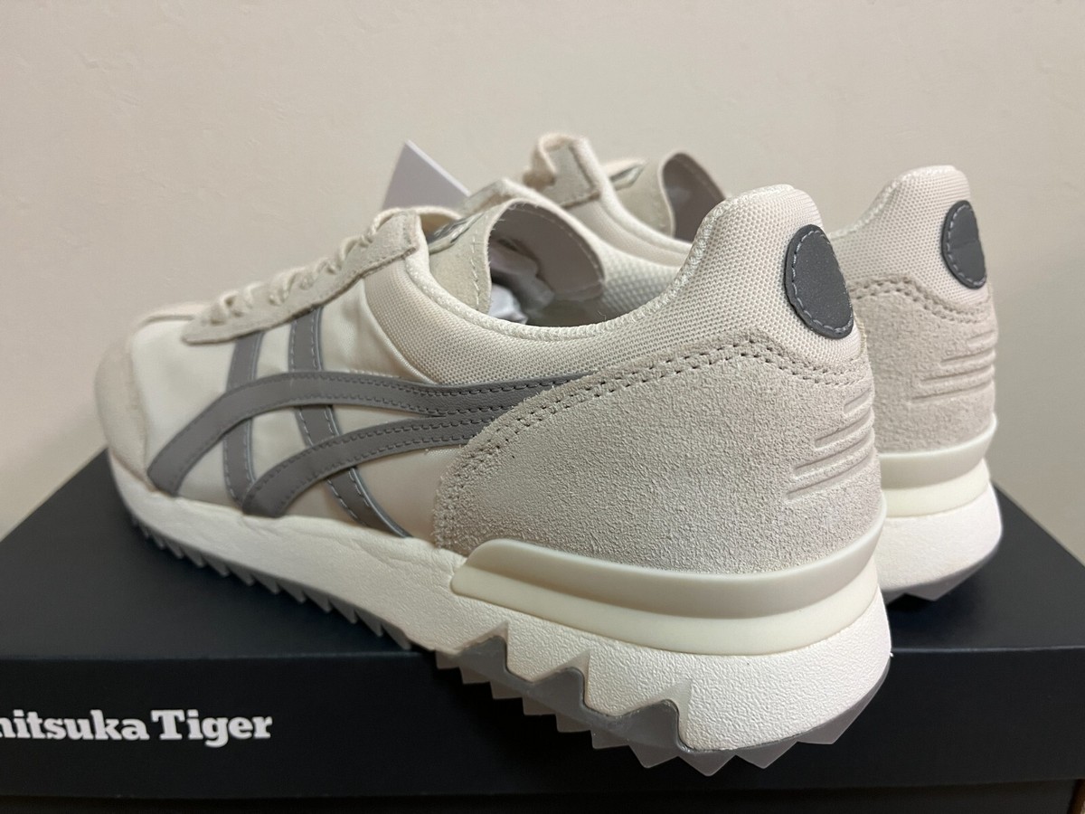 Onitsuka Tiger CALIFORNIA 78 EX ( BIRCH/GREY ) 1183A355.201